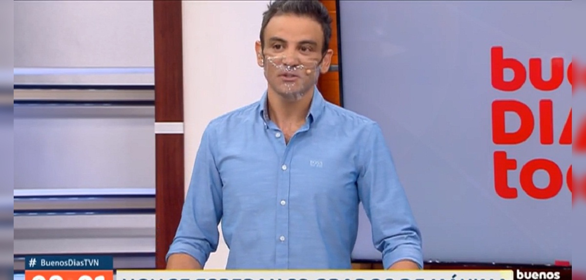 Mari Godoy y Carola Escobar se ausentarán del BDAT por varios días: Gonzalo Ramírez explicó motivo