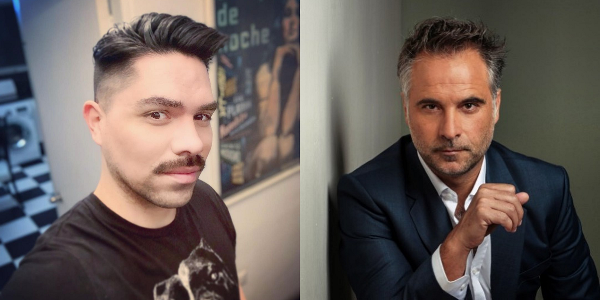 Guionista respondió a crítica de Paulo Brunetti sobre final de 'Demente': “Es un circo de no acabar”