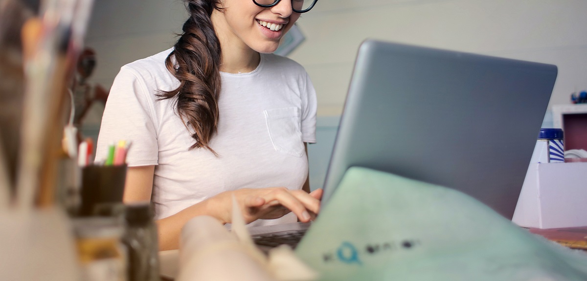 Mercado Joven: Injuv lanza plataforma online para impulsar emprendimientos previo a Navidad