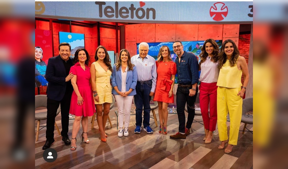 JC Rodríguez | Instagram