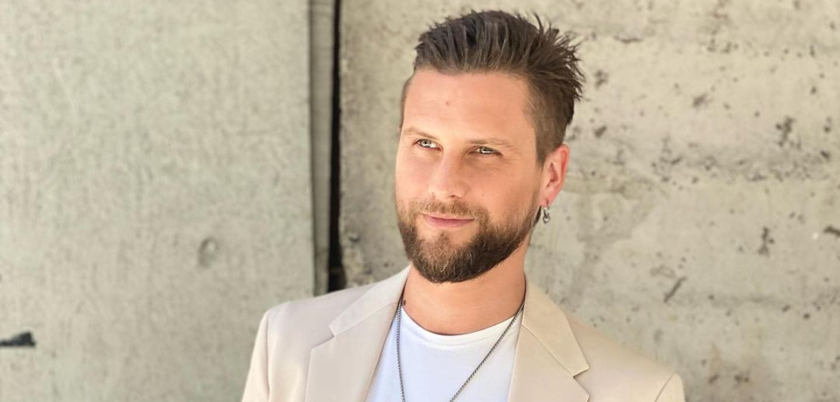 Jean-Philippe Cretton dedicó tierno saludo de cumpleaños a su hija Moana: “Felices 8 mi amor”