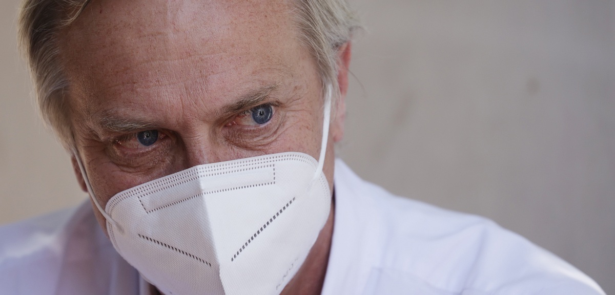 Kast propone aumento 