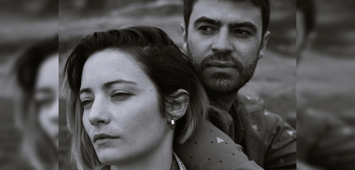 Josefina Fiebelkorn reflexionó sobre las dificultades de la lactancia: 