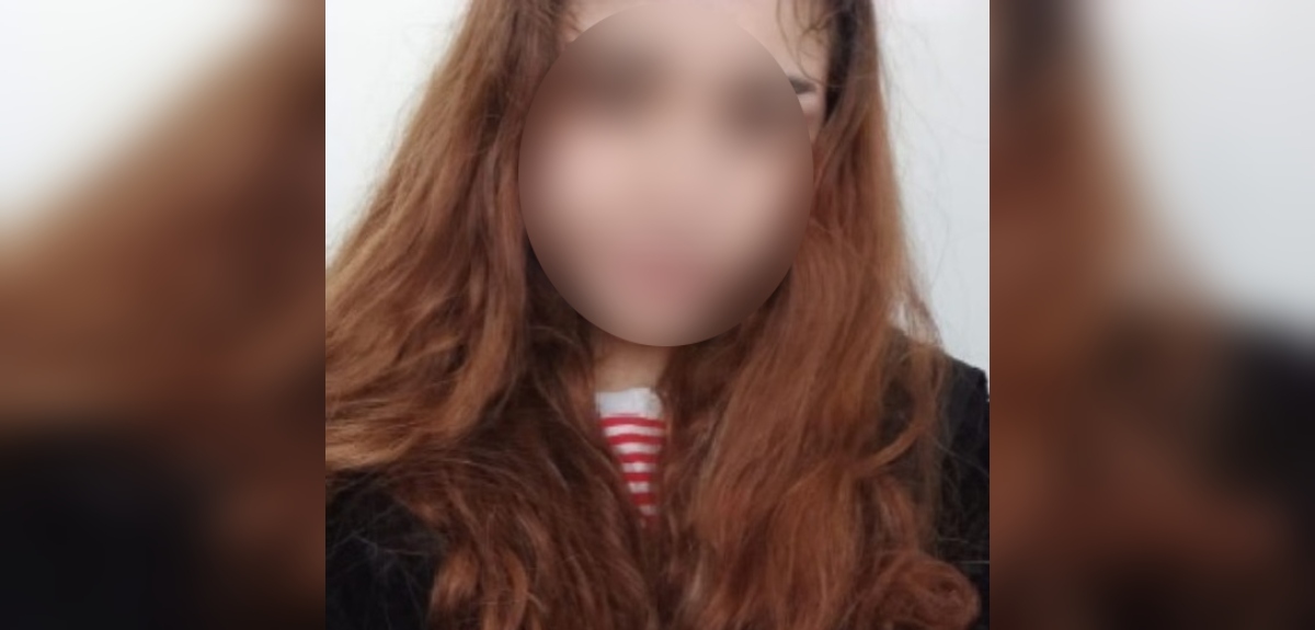 Hallan en Concepción a joven que había desaparecido hace 10 días en Peñalolén