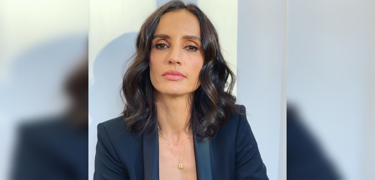 Leonor Varela hizo pública opción presidencial y recibió críticas: respondió con guiño a 'Cleopatra'