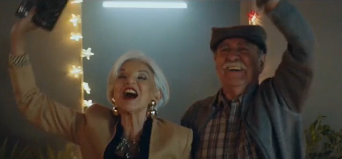 Lita Pituca sin lucas