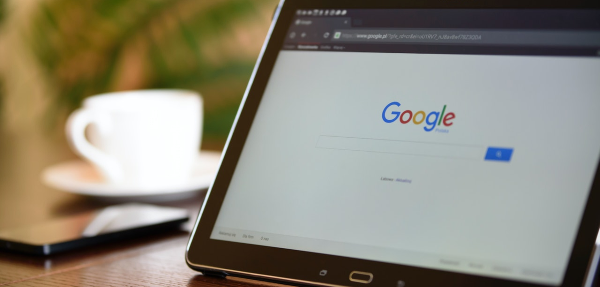 ¿Qué fue lo más buscado por los chilenos en Google durante 2021? Revisa los temas y tendencias