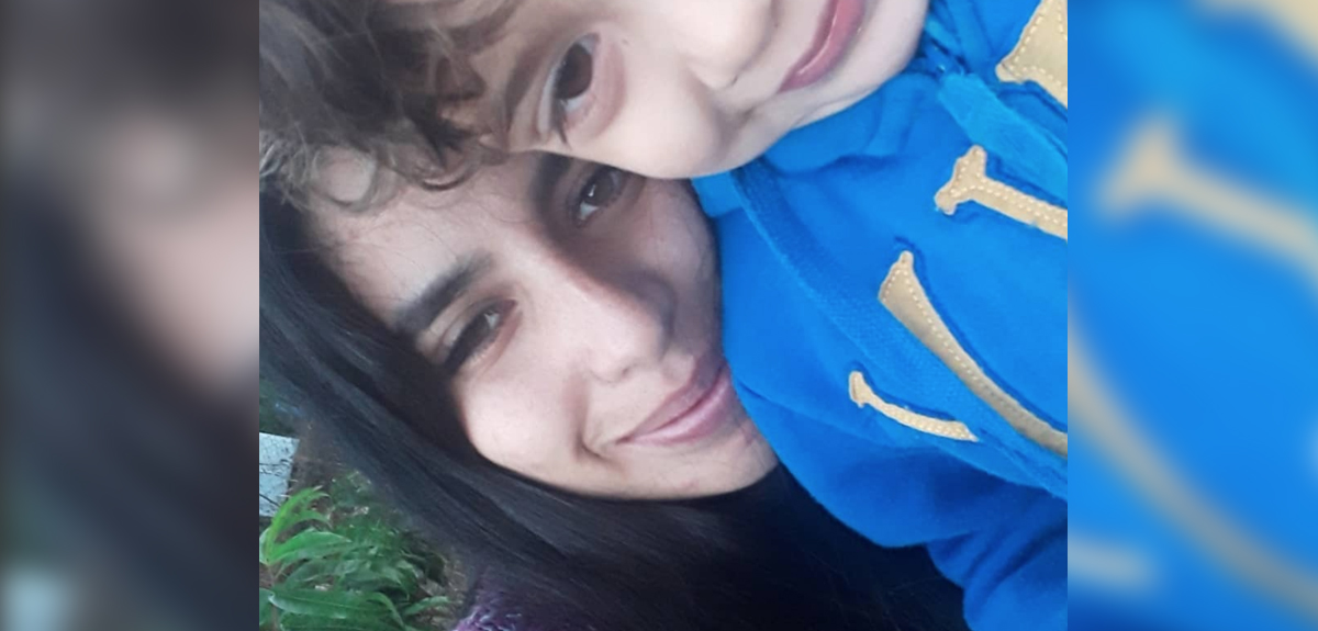 Madre de Tomás Bravo a un año del hallazgo de su hijo: 