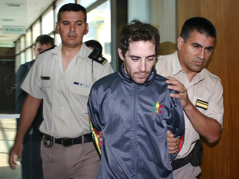 A más de 10 años de brutal femicidio que se pudo evitar pero que la justicia argentina facilitó