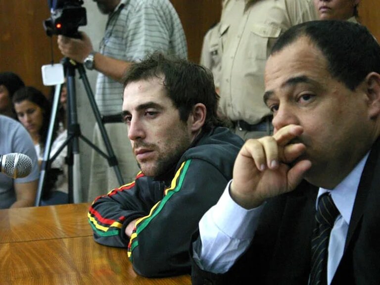 A más de 10 años de brutal femicidio que se pudo evitar pero que la justicia argentina facilitó