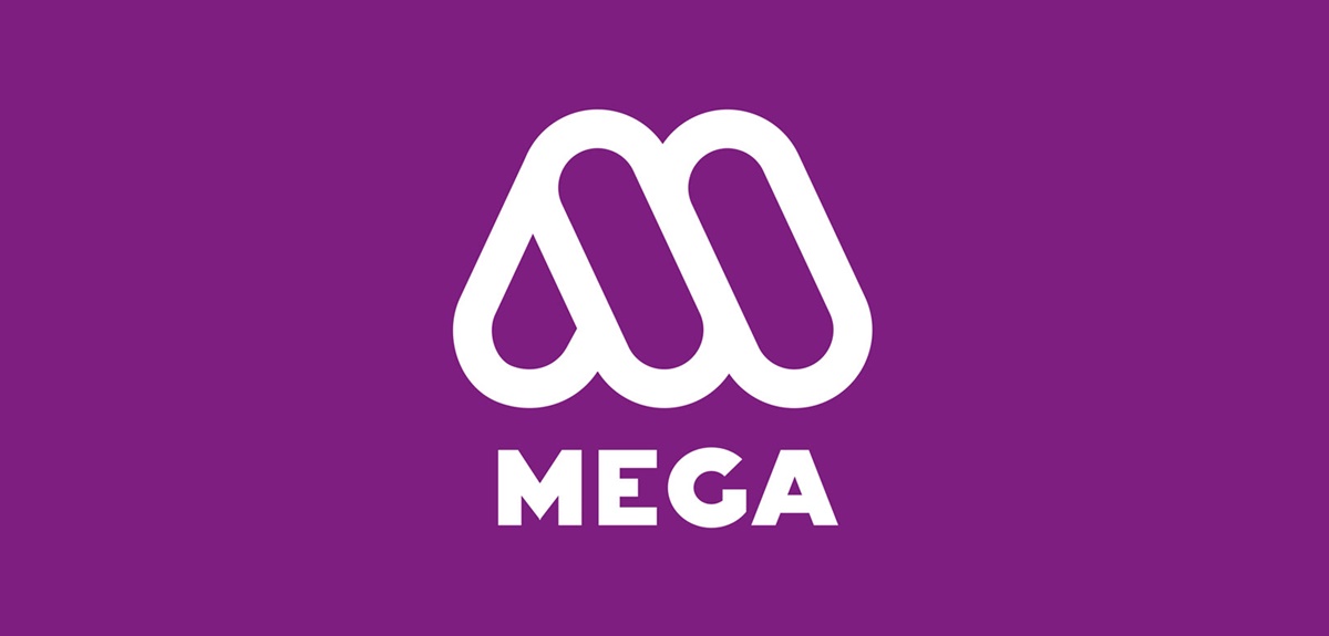 Mega confirmó programación especial para esperar el Año Nuevo: lo hará con exitoso estelar