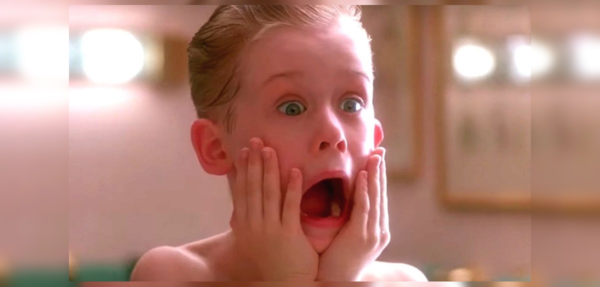 Canal 13 no emitirá Mi pobre angelito en Navidad: conoce la película que reemplazará a este clásico