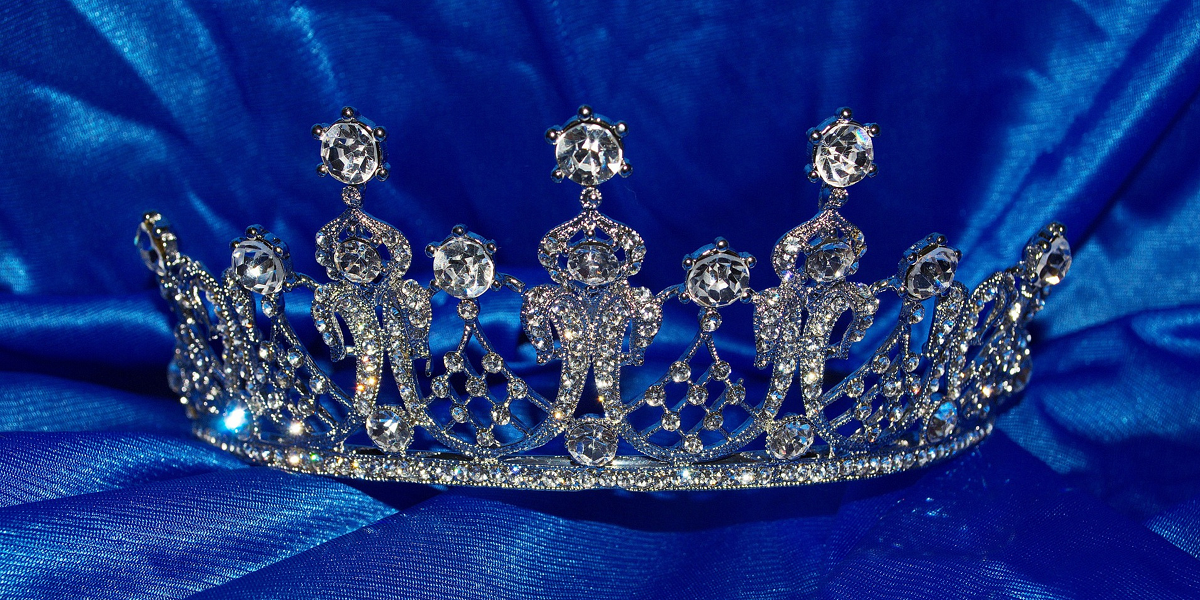 Preocupación en Miss Universo: candidata dio positivo a COVID-19 a solo días del certamen en Israel