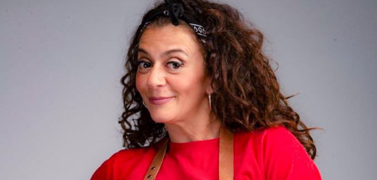 La reflexión de Paola Troncoso tras estar casi dos meses fuera de las redes: “Es sano alejarse”