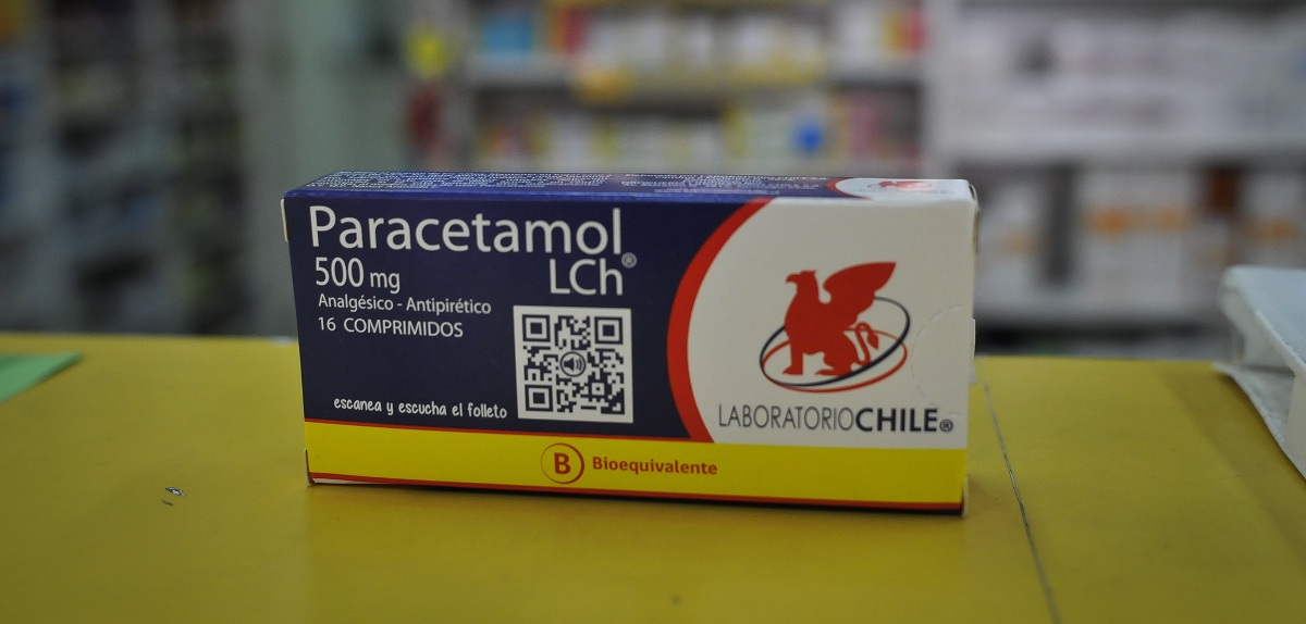 El paracetamol no solo aliviaría el dolor de cabeza: podría hacernos perder las emociones