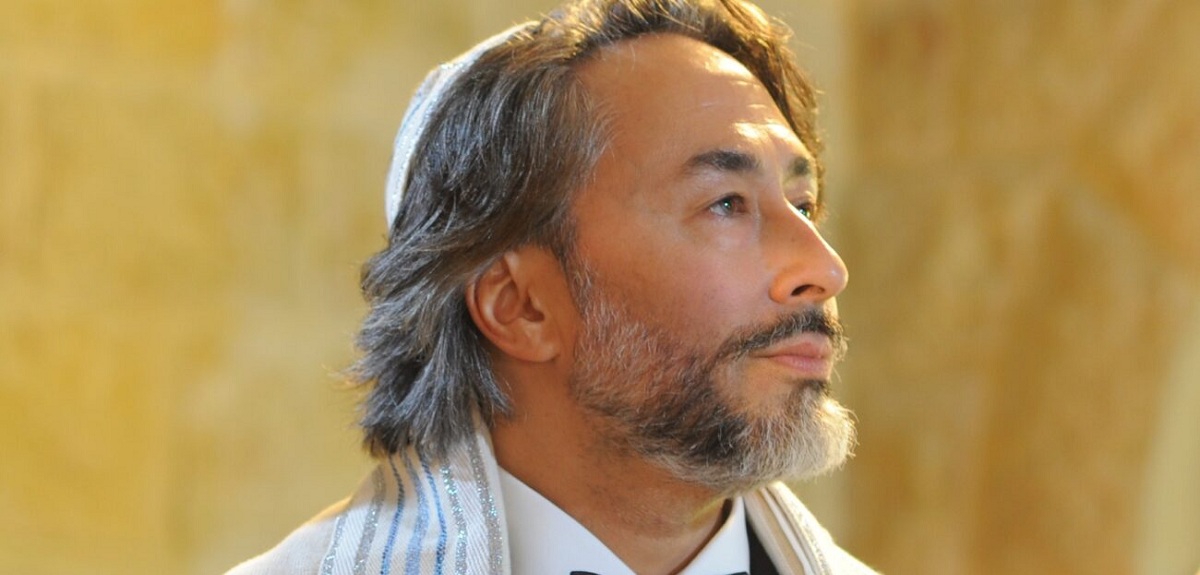 Caso joyas: revelan reuniones que complican a Parived y nexo con abogado de la Corte de Santiago