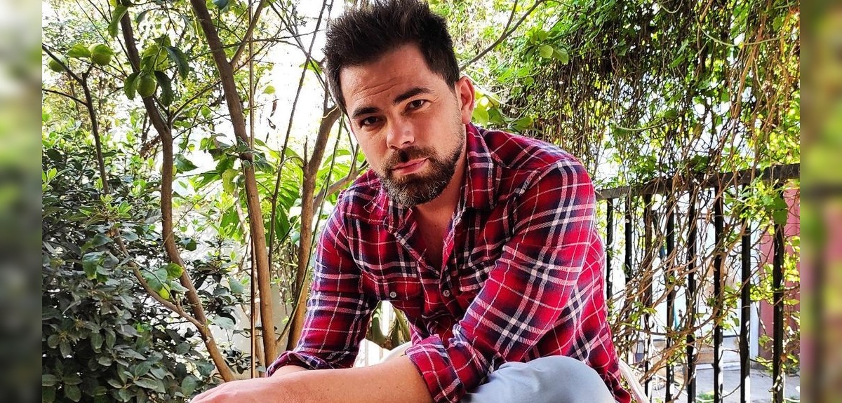 Pipo Gormaz sufrió dura pérdida y recibió apoyo de actores: 