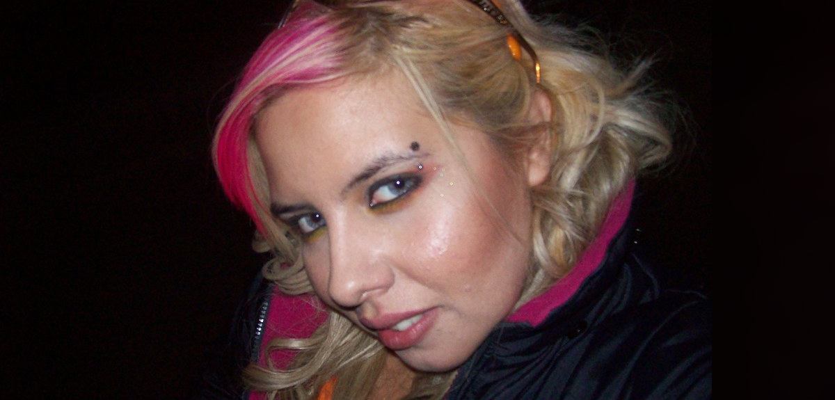 El presente de Gussy, exchica 'Yingo': tiene su propia agencia y vive junto al mar