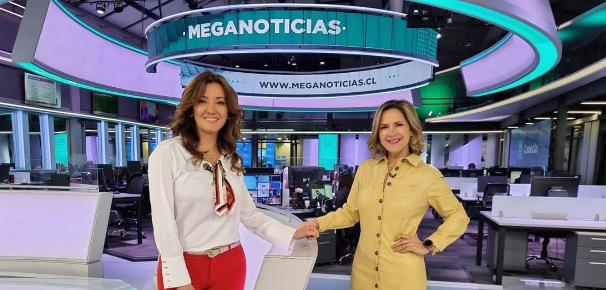 Priscilla Vargas lució sus mejores pasos de baile en fiesta de cumpleaños de Michelle Adam