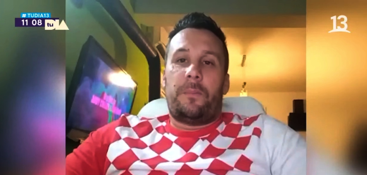 Primo croata de Gabriel Boric reveló que hace 10 años adelantó que sería Presidente de Chile