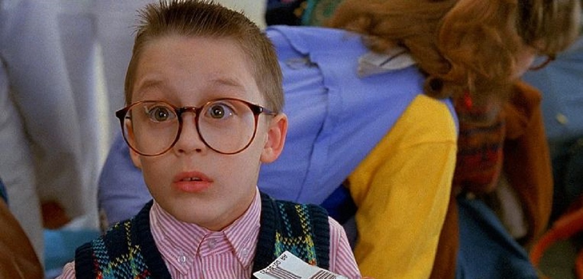 La carrera en ascenso de hermano de protagonista de 'Mi Pobre Angelito': triunfa en serie de HBO