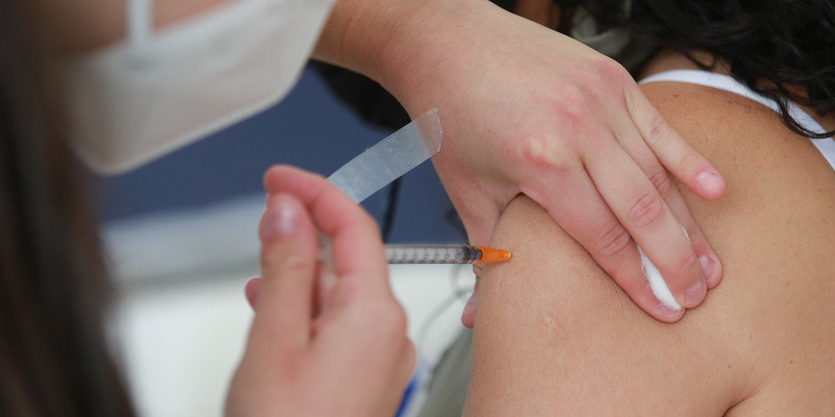 ¿Cuándo comienza la vacunación contra el COVID-19 para niños de 3 a 5 años? Minsal informó la fecha