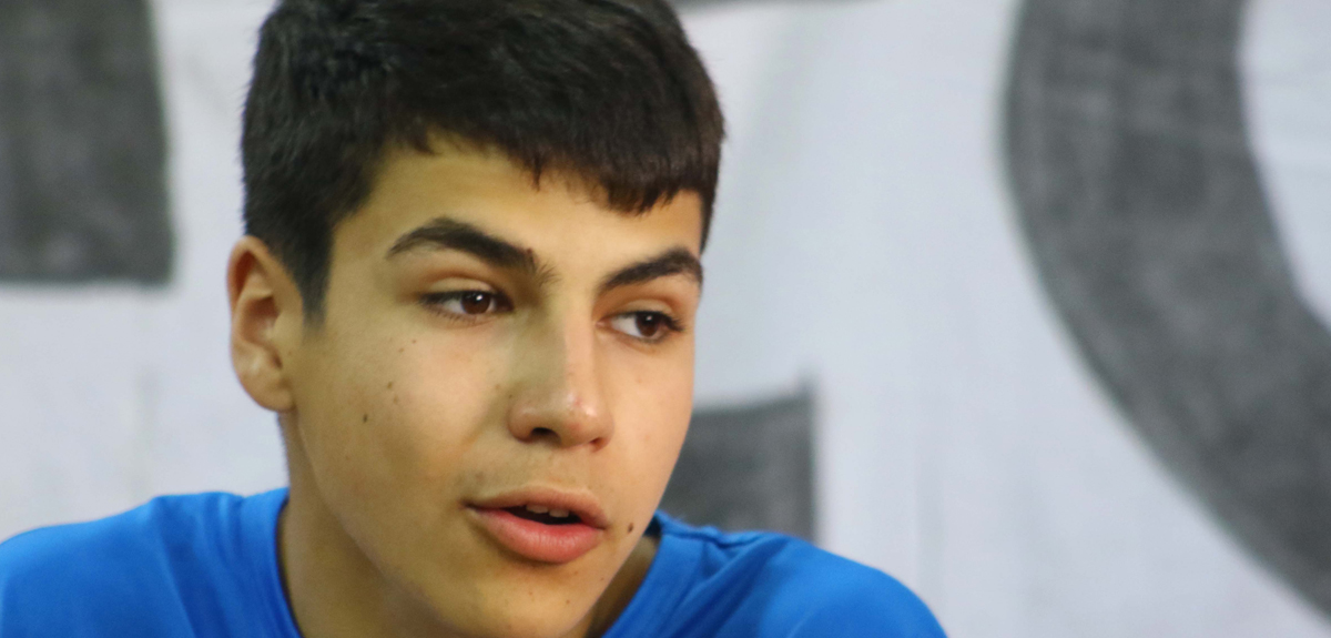 Servel anunció querella contra Víctor Chanfreau tras llamado a esconder cédulas de identidad