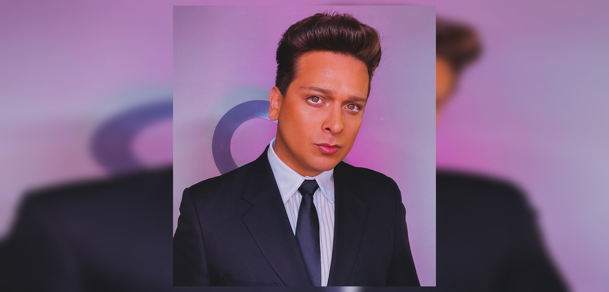 Doble de Luis Miguel en Yo Soy reveló que se sometió a operación tras llegar a pesar casi 105 kilos