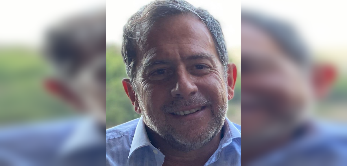 De Pancho Saavedra a Patricia Maldonado: rostros de televisión despidieron a Bibiano Castelló