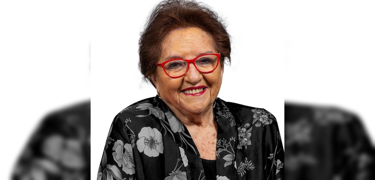 El round tuitero entre la doctora Cordero y los votantes de Boric: 