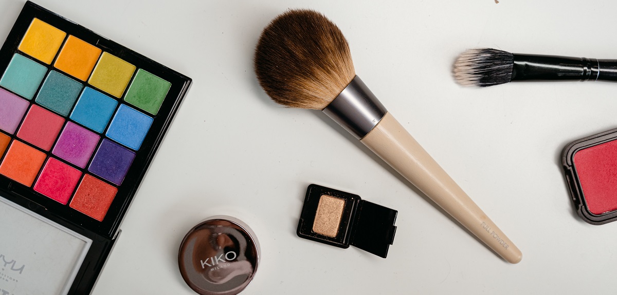 ¿Aún buscando obsequios? 7 sets de belleza para regalar esta Navidad por menos de $20 mil