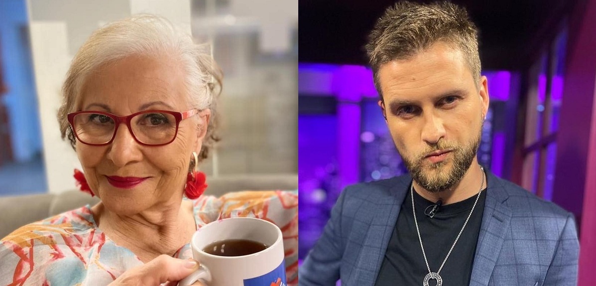 Teresita Reyes adelantó que estará en PH con otros actores: hizo tajante evaluación de Jean-Philippe