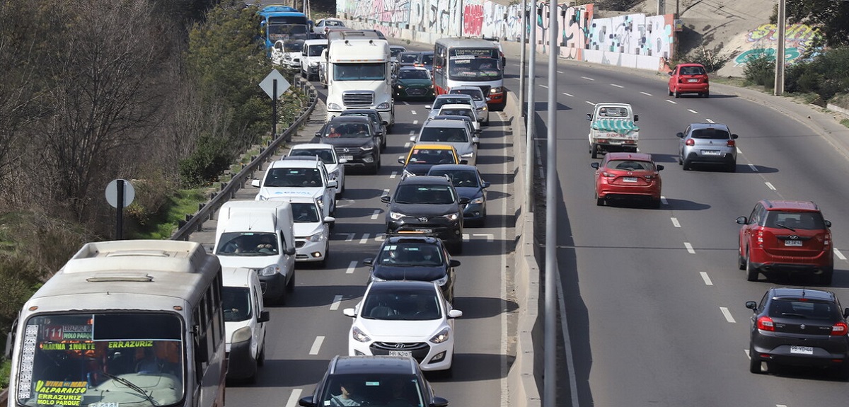 Sernac anunció que 3 aseguradoras compensarán a clientes por demoras en reparación de vehículos