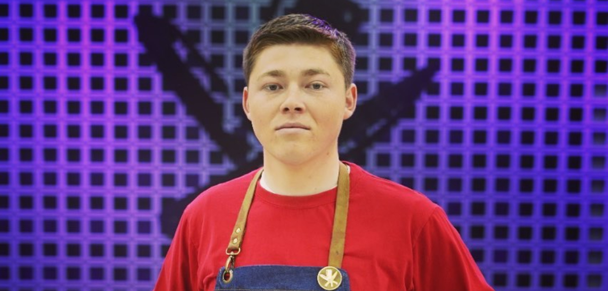 Víctor 'Zafrada' sorprendió a sus seguidores: grabó video con tierno mensaje navideño