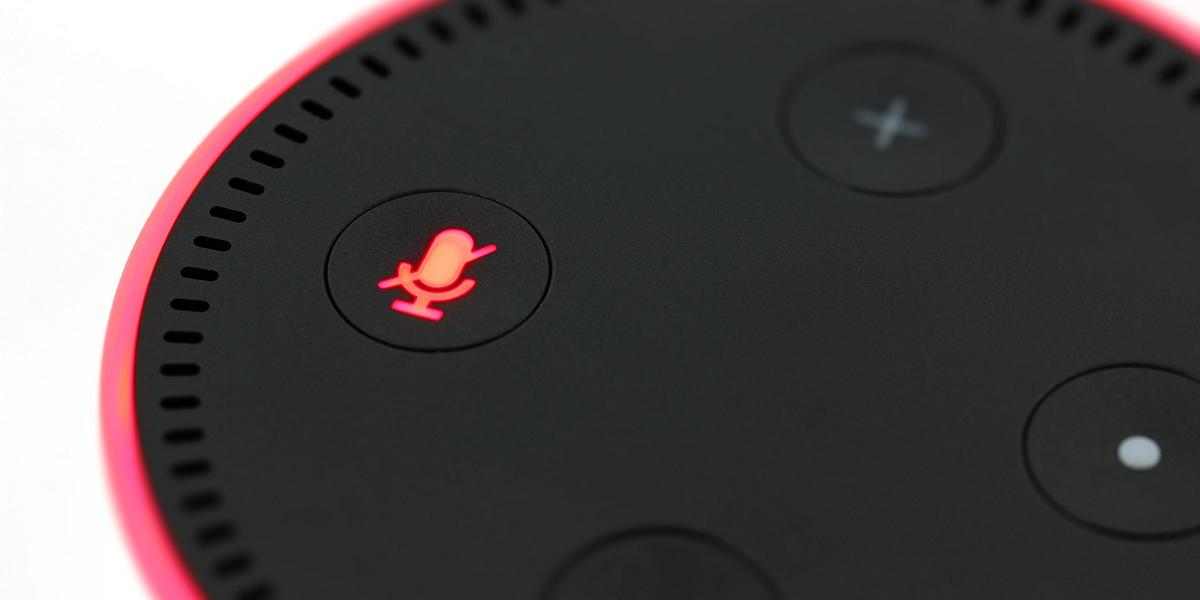 Viralizan mortal reto de Alexa a niña de 10 años: Amazon debió cambiar configuración del dispositivo