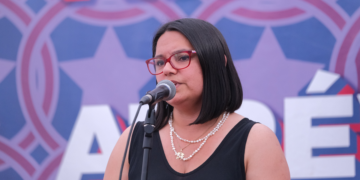 Vocera del comando de Kast descartó que existiera boicot al transporte público en estas elecciones