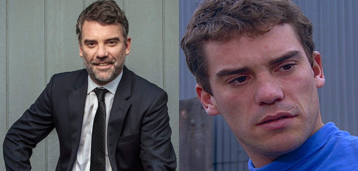 “Me voy a querer ver