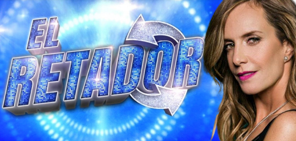 Filtran los nombres de quienes serían los jurados de 'El Retador' en Mega: no habría chilenos