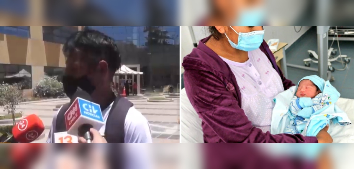 Griezmann Mbappé no es el único de la familia: primos y hermano también tienen nombres de jugadores