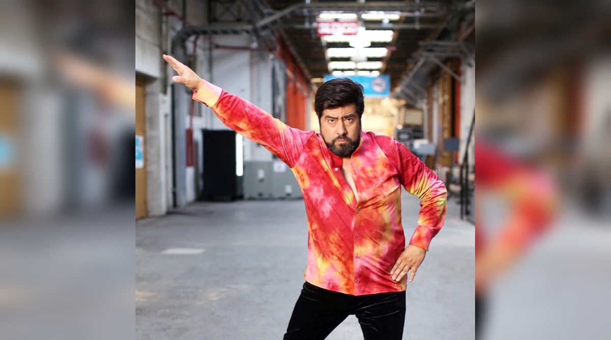 Gustavo Becerra es confirmado para 