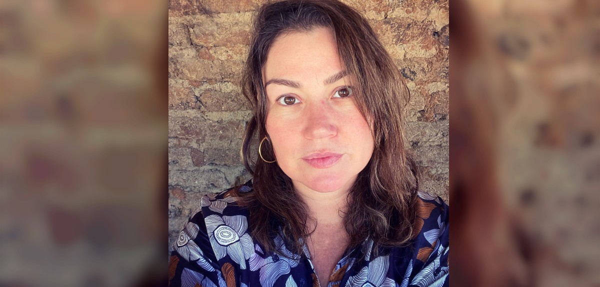 Javiera Contador y posible nueva temporada de The Covers: “No está tan claro”