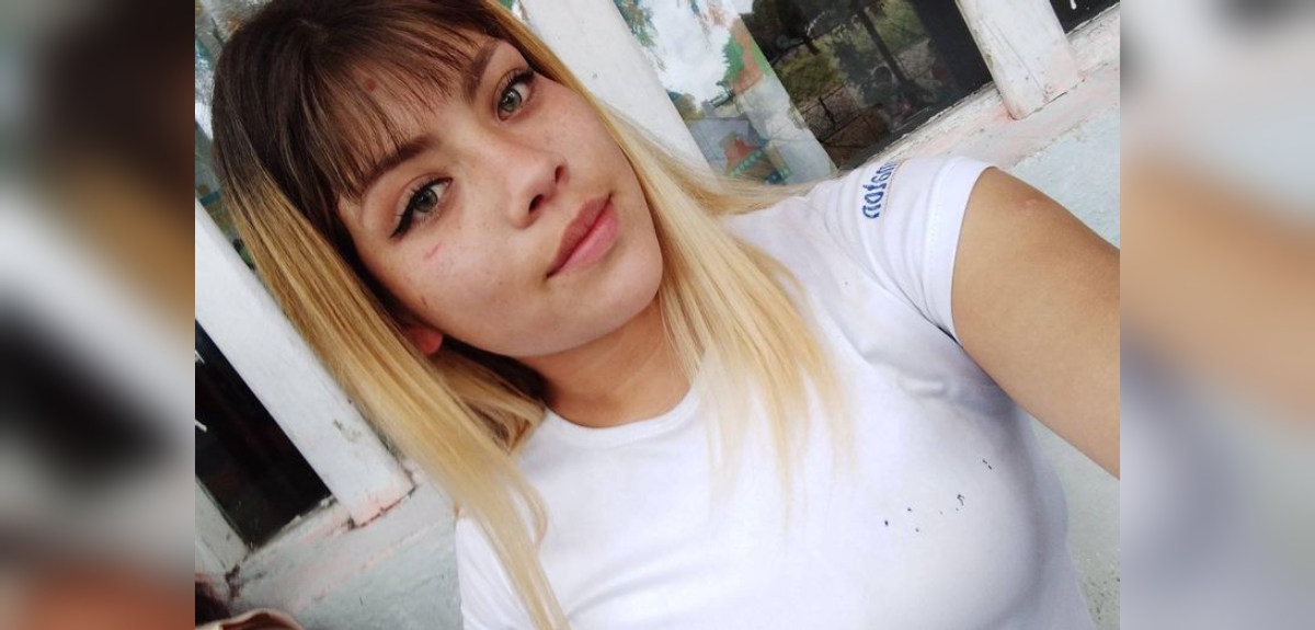 Joven murió 10 minutos antes de reencontrarse con su madre: llevaba 2 meses internada tras accidente