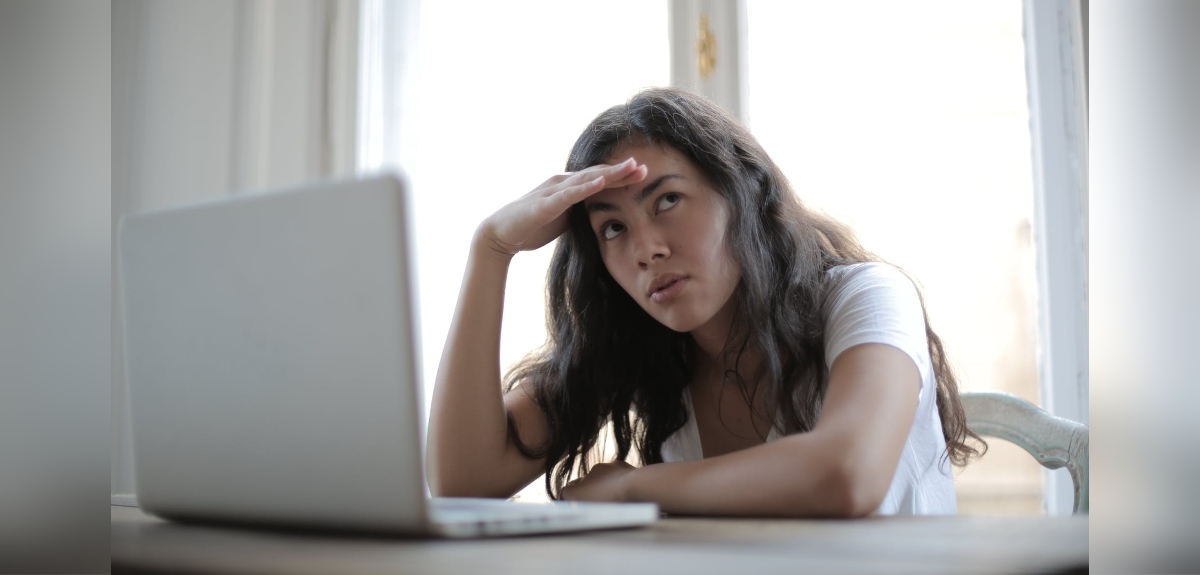 Síndrome de Boreout: cuando el aburrimiento en el trabajo puede afectar varios aspectos de tu vida