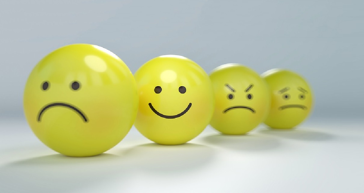 ansiedad salud mental