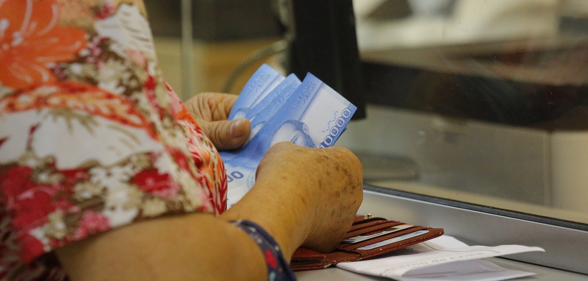 Aporte Familiar Permanente 2022: revisa el monto y quiénes serán podrán acceder al ex Bono Marzo