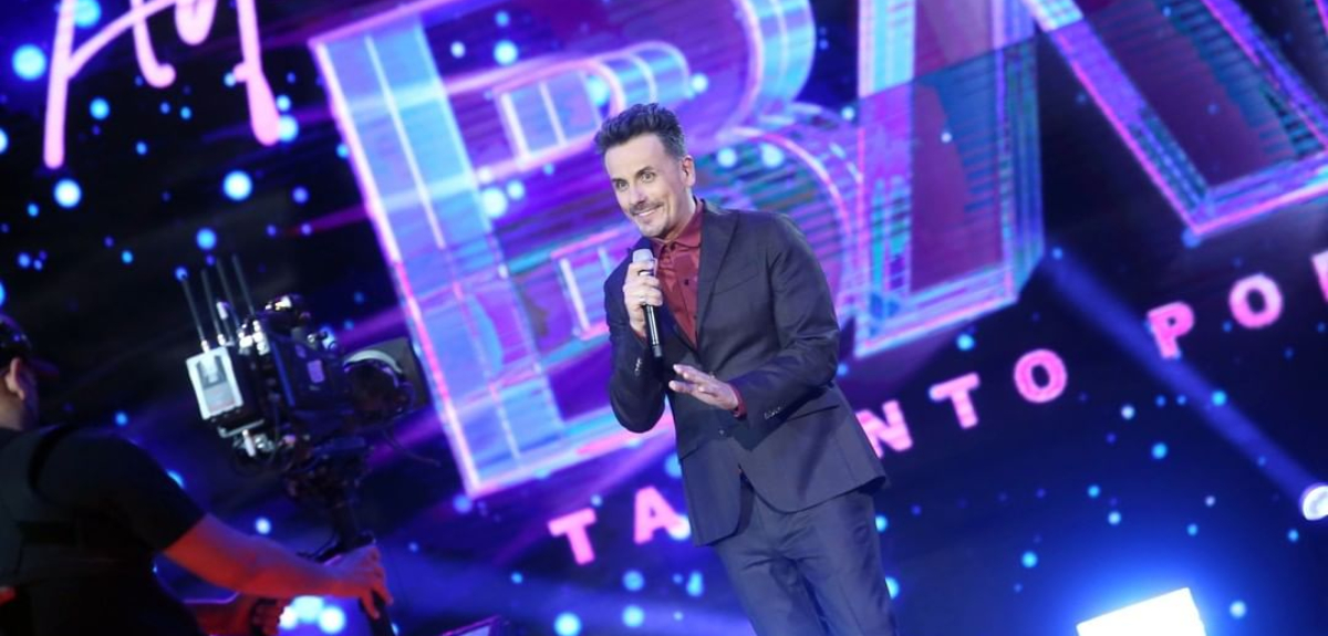 Aseguran que exchica reality estaría pronta a unirse a las grabaciones de 'Aquí se baila'