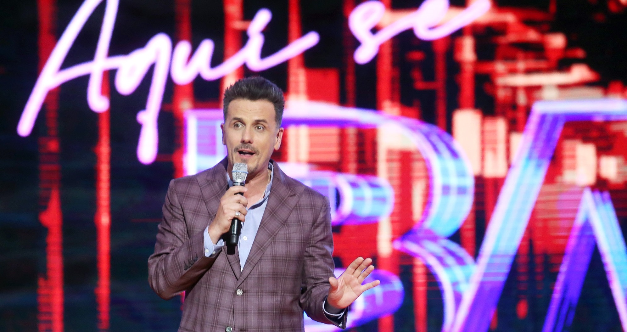 Canal 13 confirma a nueva participante para 'Aquí se baila': fue una de las reclutas de 'Pelotón'