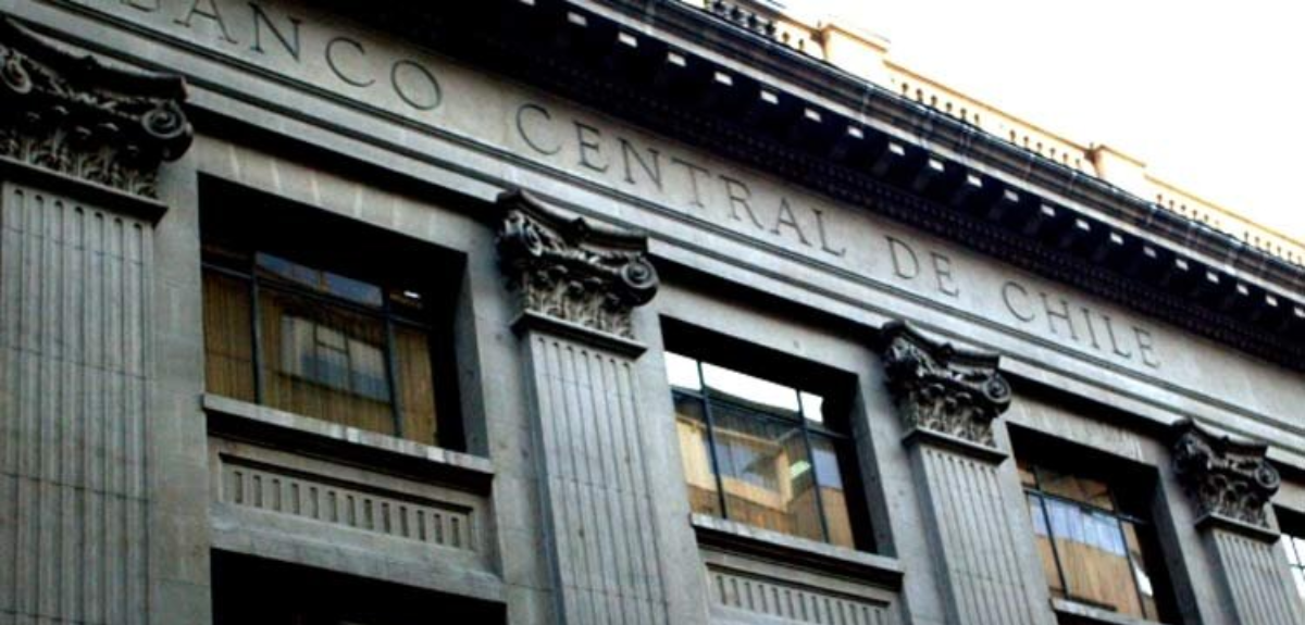 Banco Central subió tasa de interés a 5,5%: impactará a créditos hipotecarios y de consumo