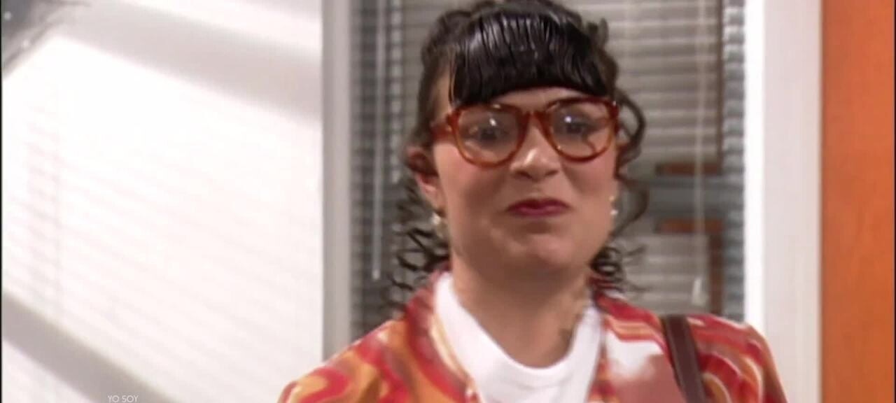 Según estudio de Netflix, dos tercios de los chilenos aman el drama