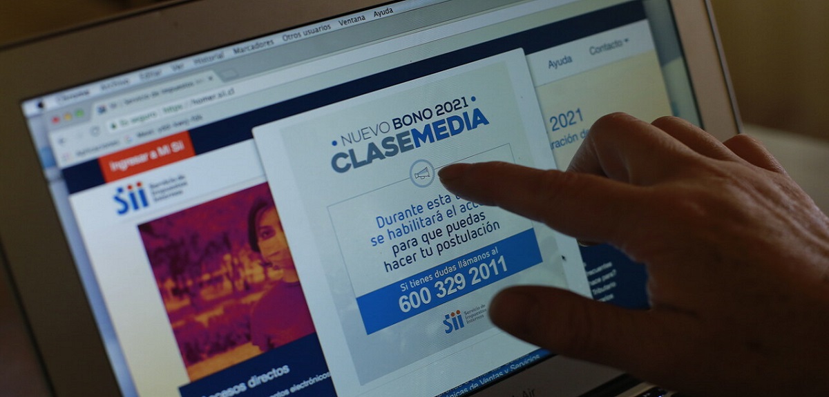 Deben devolverlo: TGR 